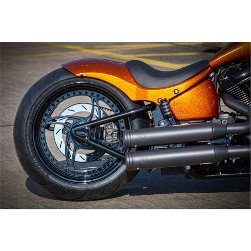 Harley Davidson（ハーレー・ダビッドソン） スイングアームキット 