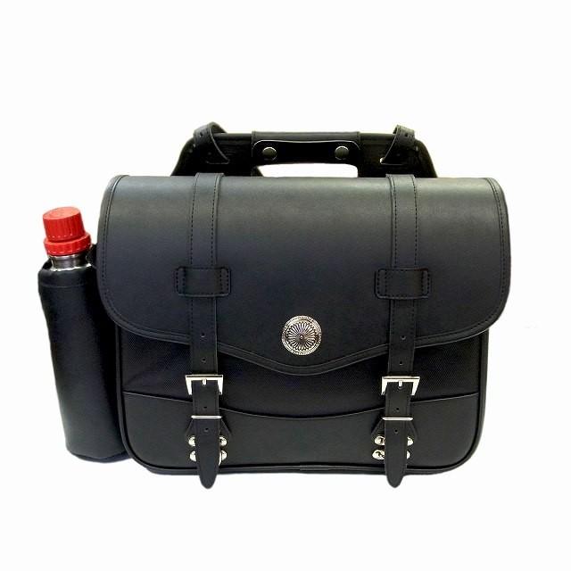 タイムセール 希少 BORA ULTRA TWO ジモンディ 70周年モデル