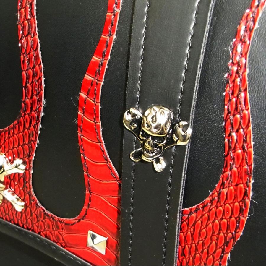 Harley Davidson（ハーレー・ダビッドソン） Xross SADDLE SINGLE 