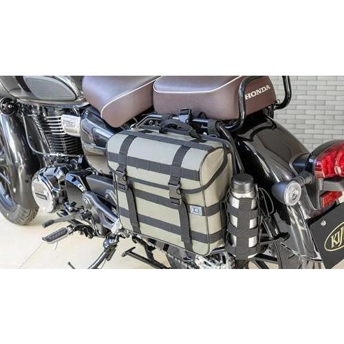 ハーレーダビットソン  アンダー付き Harley Davidson（ハーレー・ダビッドソン） オプション ドリンク