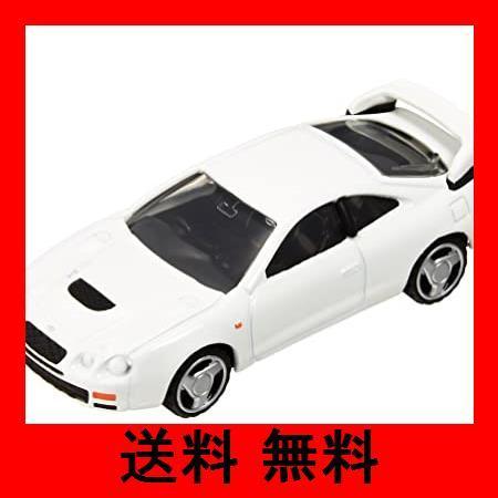 トミカ トミカプレミアム 12 トヨタ セリカ Gt Four 202010131509164904810852735 Amberratto 通販 Yahoo ショッピング