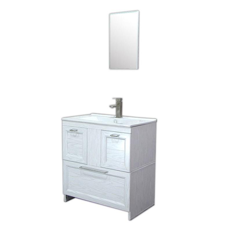 新品特売 750幅白木目床置き収納化粧台洗面台洗面器水栓排水ミラー鏡 Ambest メンズファッション インナーウエア Vp9733 激安 Ambest Vp9733 アムベスト ヤフー店 セール特価