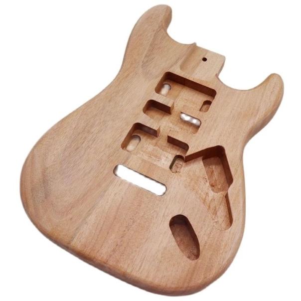 買取 公式 本体 ほしいモノ マホガニー ワンピース ギター St 楽器 器材 エレキギター スーパーsale価格