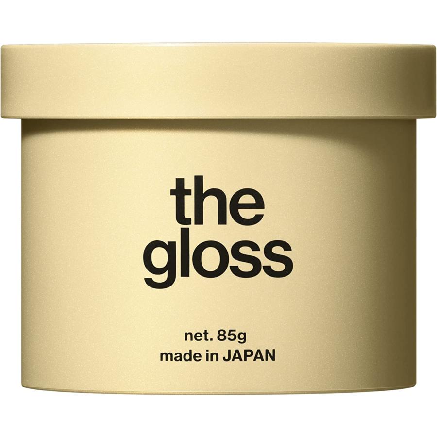 美容室リップス Lipps L17メンズグリースｎタイプ100g J 334 Ambiance 通販 Yahoo ショッピング