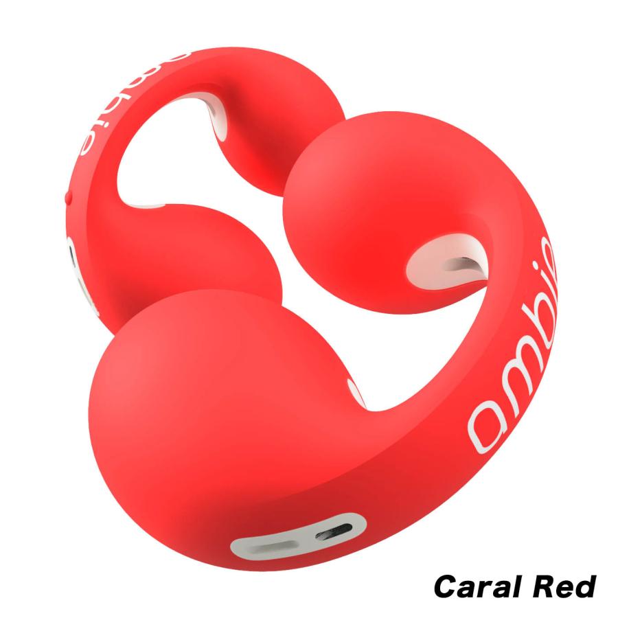 ambie sound earcuffs (アンビー サウンド イヤカフ) colors ambie sound earcuffs (アンビー サウンド イヤカフ) colors