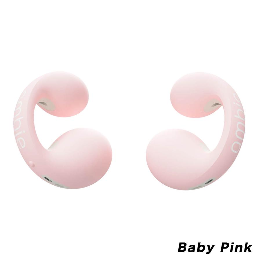 ambie sound earcuffs (アンビー サウンド イヤカフ) colors ambie sound earcuffs (アンビー サウンド イヤカフ) colors