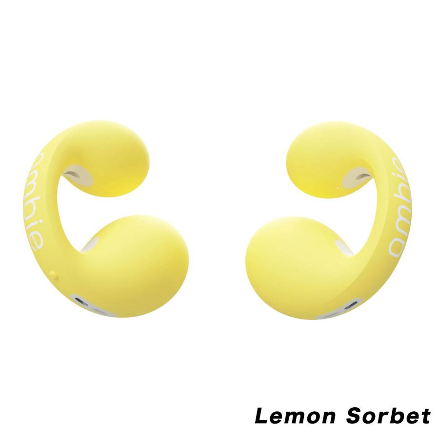 ambie sound earcuffs (アンビー サウンド イヤカフ) colors ambie sound earcuffs (アンビー サウンド イヤカフ) colors