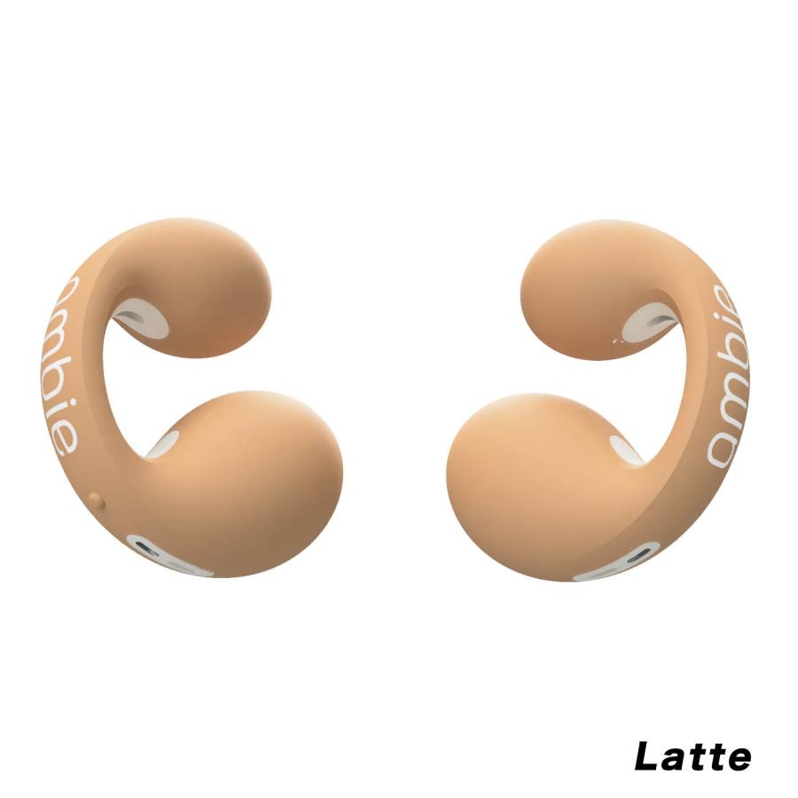 ambie sound earcuffs (アンビー サウンド イヤカフ) colors : ambie STORE - 通販 - Yahoo!ショッピング ambie sound earcuffs (アンビー サウンド イヤカフ) colors : ambie STORE - 通販 - Yahoo!ショッピング