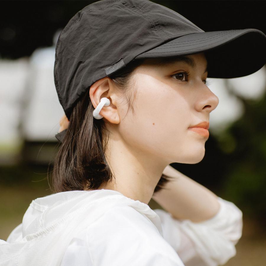ambie sound earcuffs (アンビー サウンド イヤカフス) AM ambie sound earcuffs (アンビー サウンド イヤカフス) AM