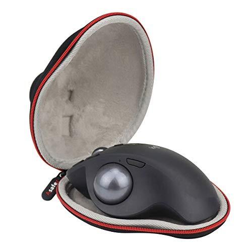 2026年最新】MX+ERGO sの新品・未使用品・中古品｜Yahoo!フリマ（旧