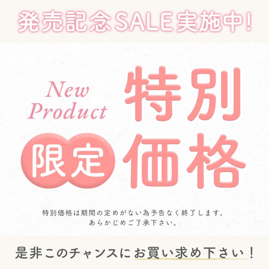 熊鈴 熊よけ 熊対策 登山 くま クマ 消音機能 熊避け ハイキング キャンプ 山菜取り 農作業｜ambitious623｜04