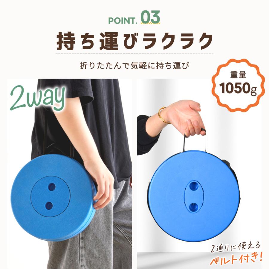 ポータブル チェア アウトドア 折りたたみ椅子 コンパクト 軽量 ポータブル チェア アウトドア 折りたたみ椅子 コンパクト 軽量