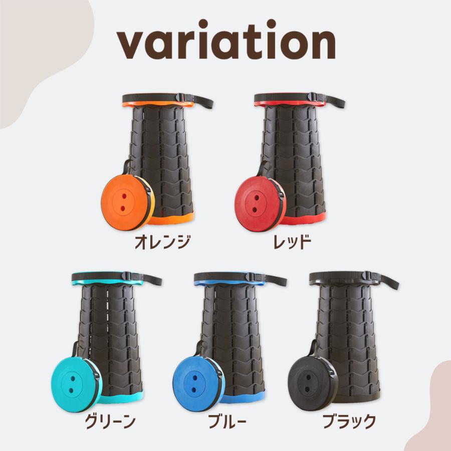 ポータブル チェア アウトドア 折りたたみ椅子 コンパクト 軽量 ポータブル チェア アウトドア 折りたたみ椅子 コンパクト 軽量
