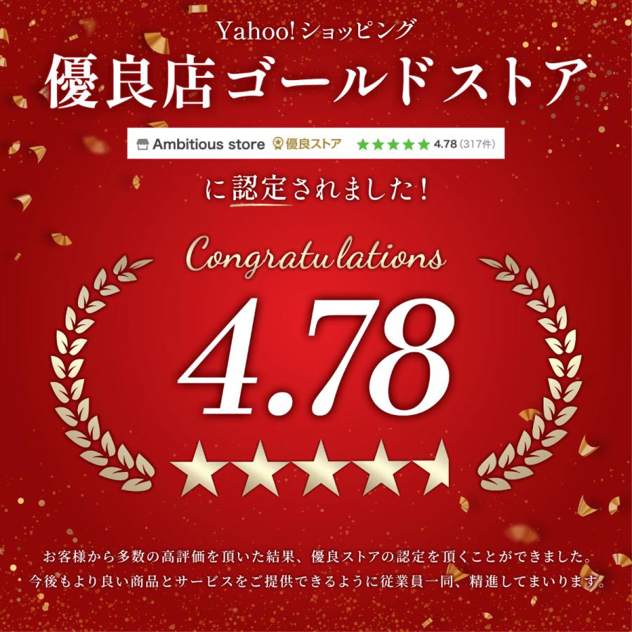 ポータブルチェア用ポーチ【セット専用】 | ブランド登録なし | 05