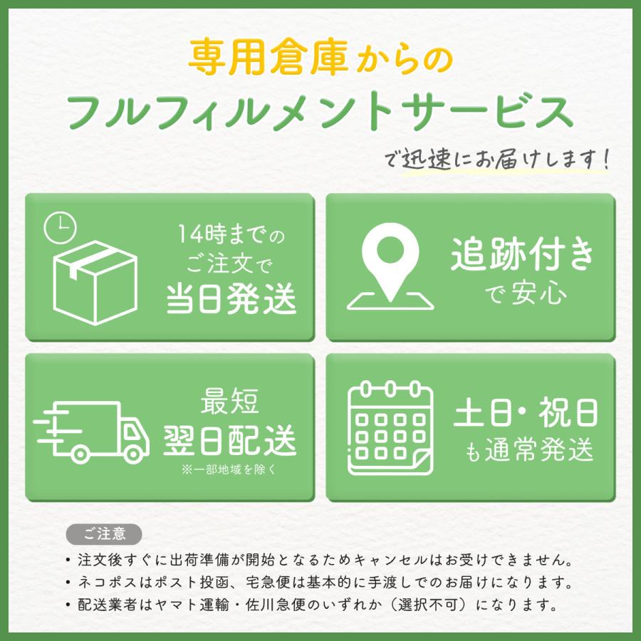 ベアリングプーラー パイロット セパレーター リムーバー 抜き取り 取り外し ツール 内掛け ホイール 工具 | ブランド登録なし | 10