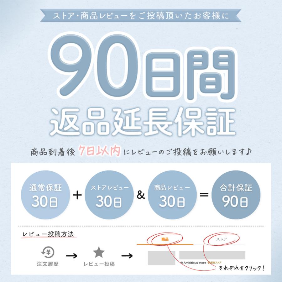 タモ網 折りたたみ式 玉網 ランディングネット 釣り コンパクト 軽量 ワンタッチ 簡単 フィッシング 魚｜ambitious623｜11