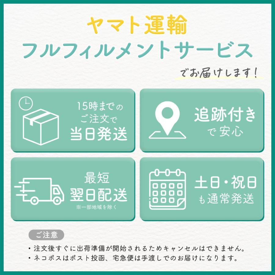 三つ折り財布 コンパクト 使いやすい コインケース 小銭入れ レディース ミニ財布 カードケース 収納 お札｜ambitious623｜10