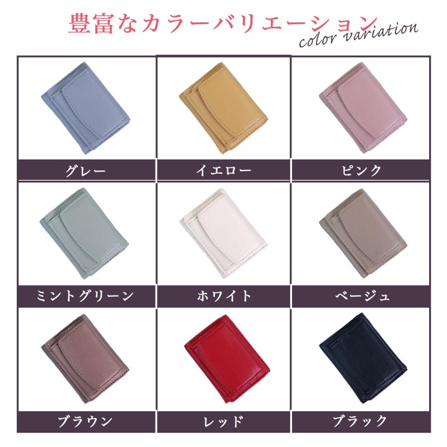 フローズンシャーロット チャイナヘッド ドイツ 1800年代 フローズン