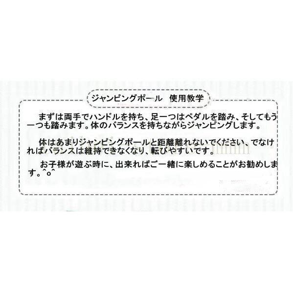 スポーツ玩具ラングスバランスホッピングラングスジャパンスポーツトイキッズ子供子ども誕生日お祝い男の子女の子公園｜ambitioussolutions｜05