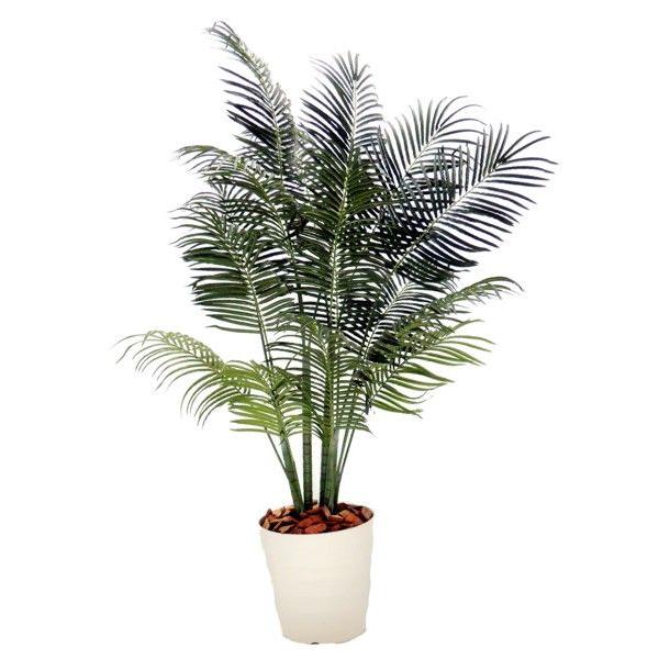 上質で快適 アレカヤシ 210cm 造花 観葉植物 インテリア 室内 大型 装花 グリーン ディスプレイ 692d 2 1m 超美品 Www Missbargainhuntress Com