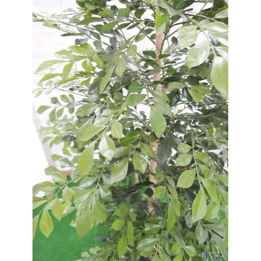 光触媒　人工観葉植物　ウォールグリーン　フェイクグリーン　シマトネリコ150 光触媒 人工観葉植物 ウォールグリーン フェイク フラワー