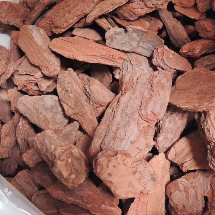 バークチップm 約100リットル ウッドチップ ガーデニング用品 マルチング材 インテリア 庭 園芸用土