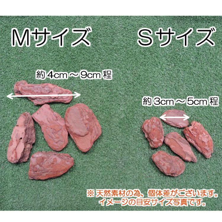 バークチップ S 約100リットル(ウッドチップ ガーデニング用品 庭 マルチング材 園芸用土 業務用)の画像