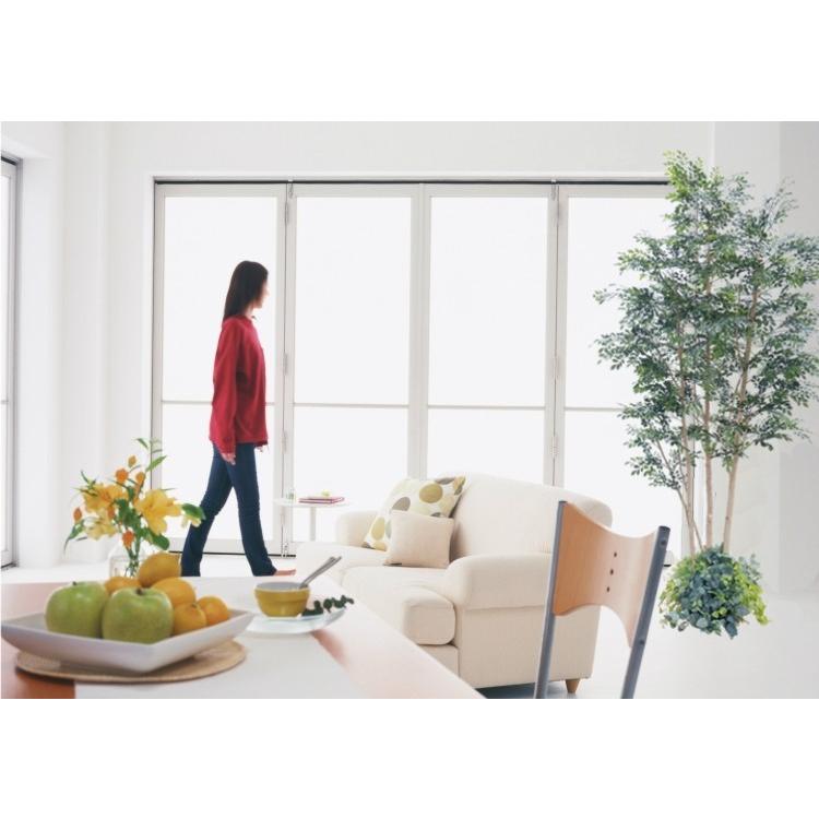 大型インテリア造花★値下げました。 impish_b-427