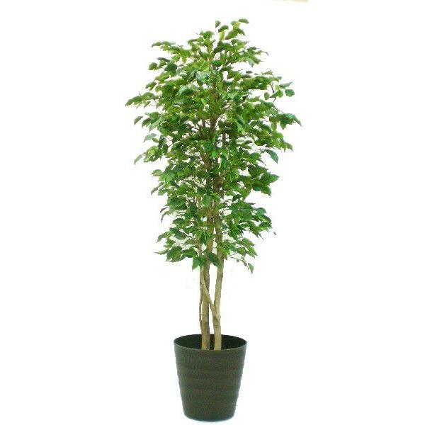 最大75 オフ クラシックフィカスベンジャミン 180cm 鉢植え 観葉植物 室内 おしゃれ インテリア グリーン 造花 フェイク 大型 Wantannas Go Id