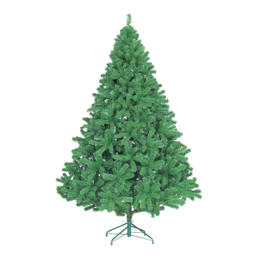 クリスマスツリー 360cm クリスマス飾り イベント用品 グリーン 3 6m Am 造花観葉植物専門店ビワールデコ 通販 Yahoo ショッピング