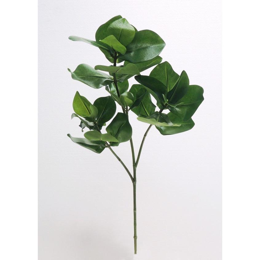 シャドウハーツ 関係者用非売品 シャドウハーツ 関係者用非売品 作品