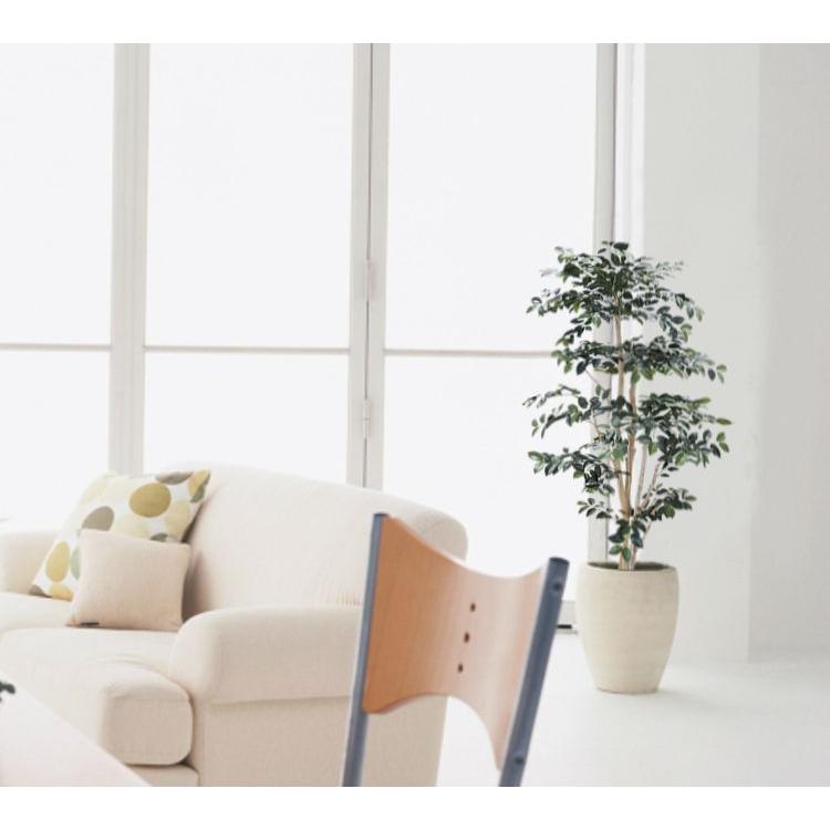 さざんか 1cm 造花 人工観葉植物 サザンカ 和風 インテリア 造園 庭園 坪庭 山茶花 Am326 61 70 1 造花観葉植物専門店ビワールデコ 通販 Yahoo ショッピング