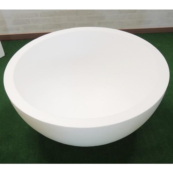 早い者勝ち♡ロリータ♡ピンク♡姫♡リズリサ キャミソール♡ハロー