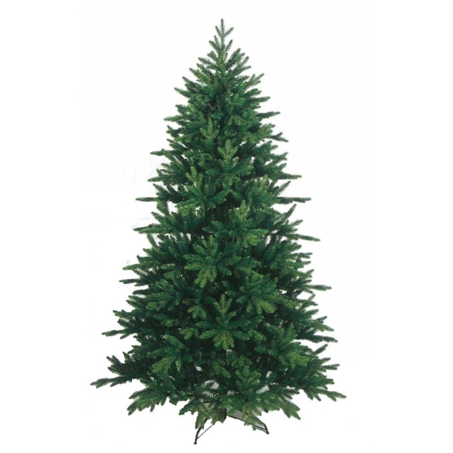 ウッドランドツリー 180cm クリスマス飾り イベント用品 グリーン 1 8m Am460 1530 造花観葉植物専門店ビワールデコ 通販 Yahoo ショッピング