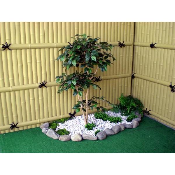 ヰ世界情緒 アートフラワーディフューザー ヰ世界情緒 アートフラワーディフューザー ヰ世界情緒】アートフラワー