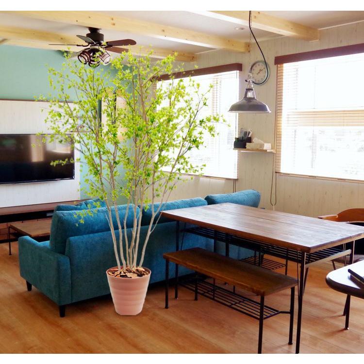 販売最激安 どうだんつつじ 株立ち グリーン 0cm 造花 インテリア おしゃれ ツツジ フェイク 満天星 灯台躑躅 室内 人工 観葉植物 大型 店舗 装飾 飾り ディスプレイ 2m 通販直営 Franks Restaurant Com