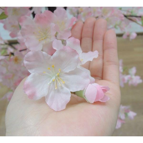 桜 の木 180cm (桜 造花 インテリア 観葉植物 サクラ 春 桜 の木 180cm (桜 造花 インテリア 観葉植物 サクラ 春