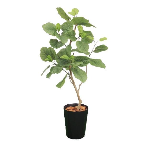 円 売れ筋ランキングも掲載中 ウンベラータ1cm インテリア グリーン 造花 人工 観葉植物 室内 おしゃれ 装飾 小型 鉢植え 置物