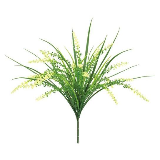 金属製2段オーバルプランターラック ヴィンテージ アイアン プランター