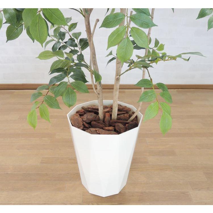マウンテンアッシュ 120cm (フェイクグリーン リアル 店舗 ミニ 人工