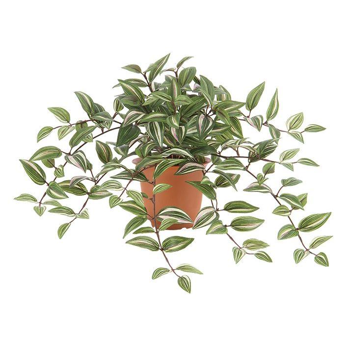 東京堂 高級造花 バラ ローズ パープル系 10本セット 東京堂】アーティ