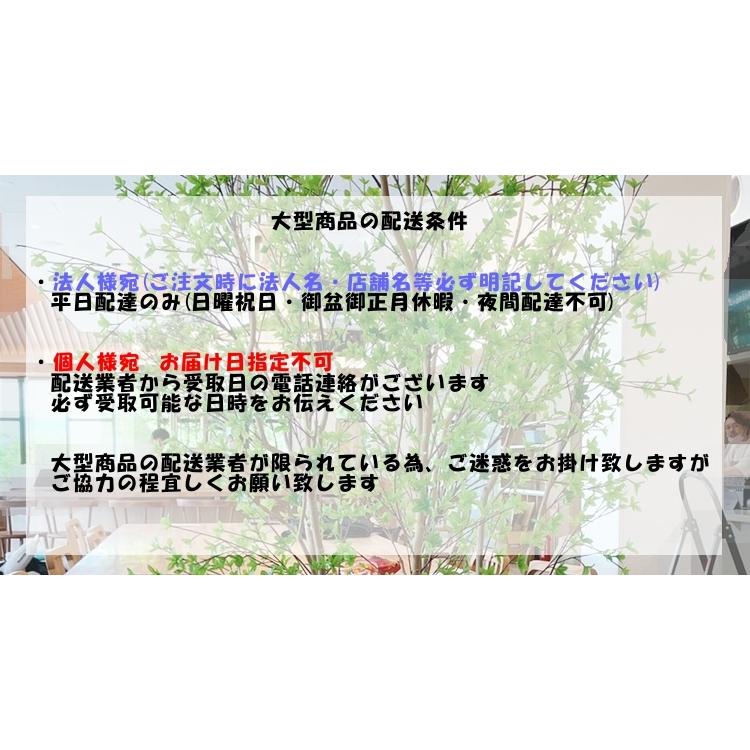 １台限定#3連限定パーテーション　フレームブラック燻し竹衝立　限定スクリーン 楽天市場】衝立 竹すだれ衝立 3連 市松柄 高さ170cm （ 送料無料