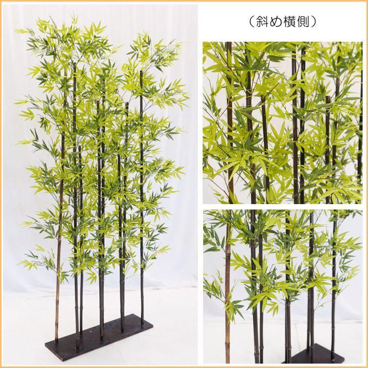 竹製 和風 パーテーション 4つセット　約180cm x 90cm Amazon｜[ZYACOFVE] パーテーション 間仕切り おしゃれ 4連 和風