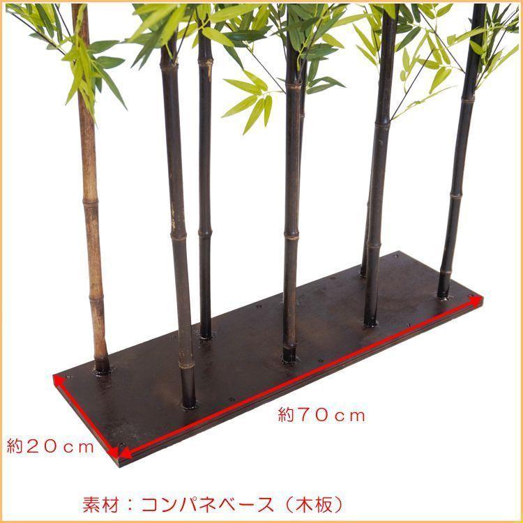 竹製パーテーション　和風　ブラウン　木製　バンブー 楽天市場】完成品 スクリーンシリーズ バンブー 3連 スクリーン