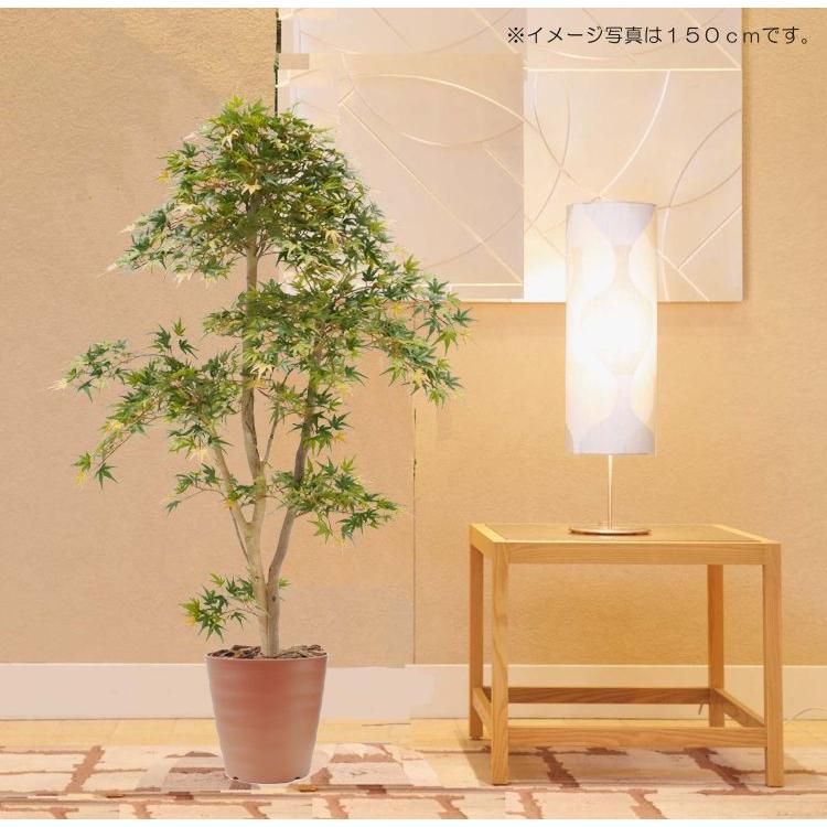 LED付き人工観葉植物 盆栽風 3jt-nfw-gwbm3_6.jpg