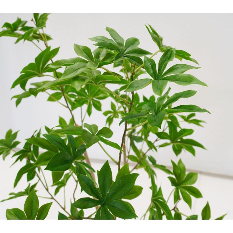 バオバブの木 100cm (フェイクグリーン 造花 インテリア 観葉植物 ガジュマル おしゃれ 室内 自作 植栽 業者 メーカー ベストグリーン オリジナル 製造元) I1268911462(11275円)