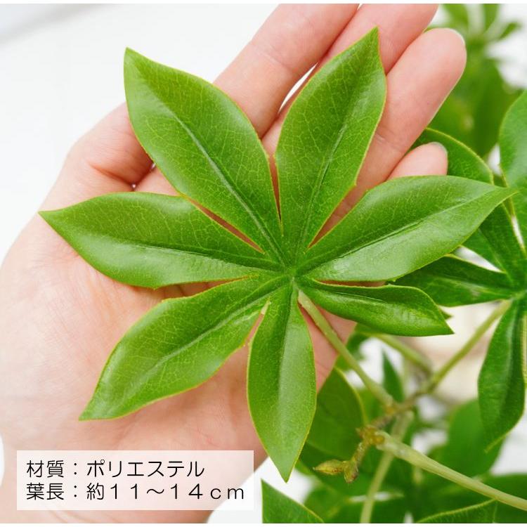 バオバブの木 100cm (フェイクグリーン 造花 インテリア 観葉植物 ガジュマル おしゃれ 室内 自作 植栽 業者 メーカー ベストグリーン オリジナル 製造元) I1268911462(11275円)