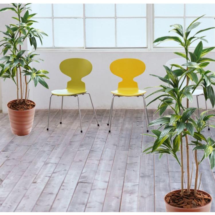 ドラセナ 180cm コルディリネ フェイク 造花 グリーン 樹木 人工観葉植物 大きい 1 8m インテリア おしゃれ 室内 大型 グリーン ディスプレイ 作り物 プランツ Amvdg5362 180 造花観葉植物専門店ビワールデコ 通販 Yahoo ショッピング