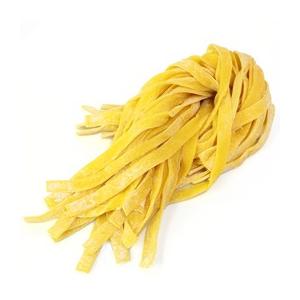 【チルド】生パスタ　タリアテッレ　8mm 120g×50