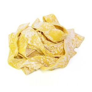 【チルド】生パスタ　パッパルデッレ　2.5cm 120g×50